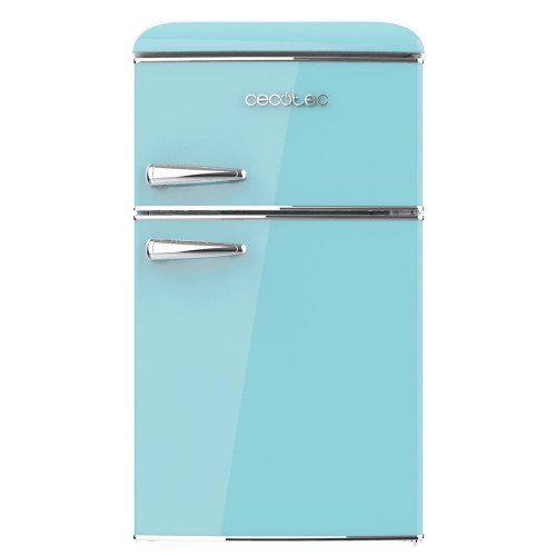 Bolero CoolMarket 2D Origin 86 Blue E