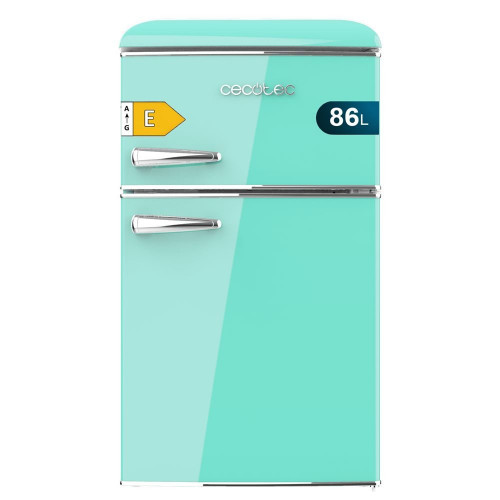 Bolero CoolMarket 2D Origin 86 Green E