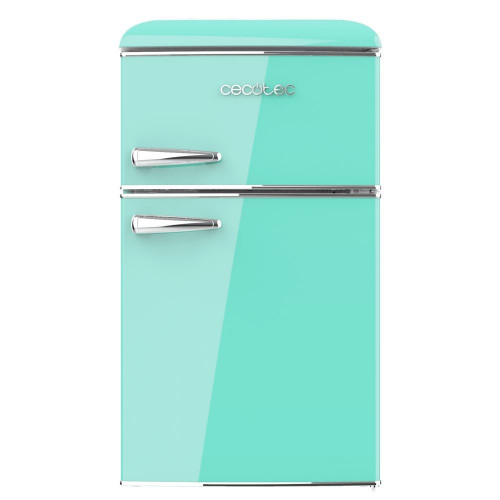 Bolero CoolMarket 2D Origin 86 Green E