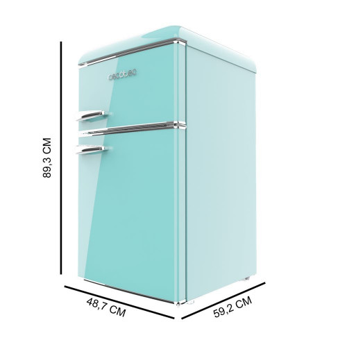 Bolero CoolMarket 2D Origin 86 Green E