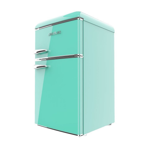 Bolero CoolMarket 2D Origin 86 Green E