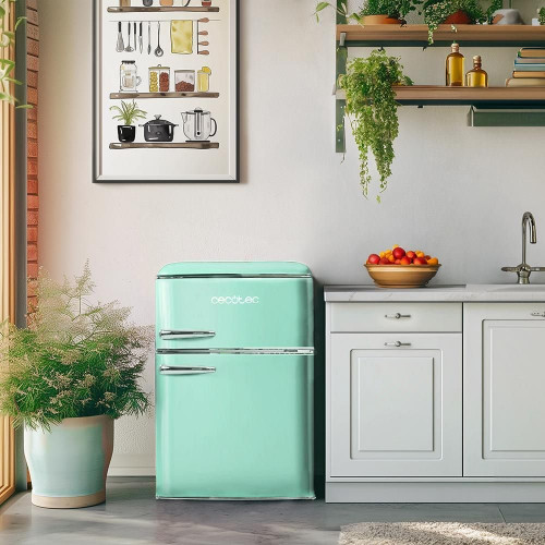 Bolero CoolMarket 2D Origin 86 Green E