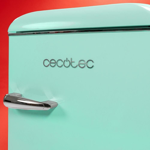 Bolero CoolMarket 2D Origin 86 Green E