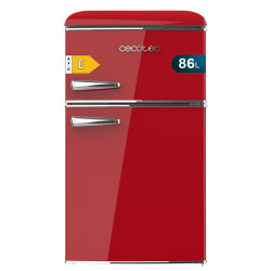 Bolero CoolMarket 2D Origin 86 Red E