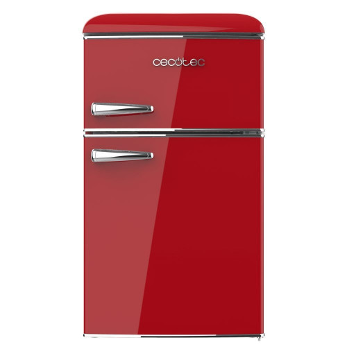 Bolero CoolMarket 2D Origin 86 Red E
