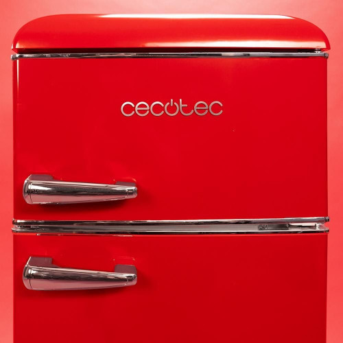 Bolero CoolMarket 2D Origin 86 Red E
