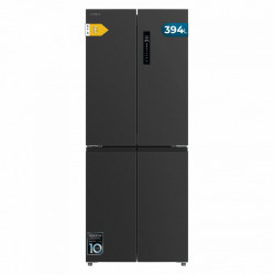 Bolero CoolMarket 4D 394 Dark E