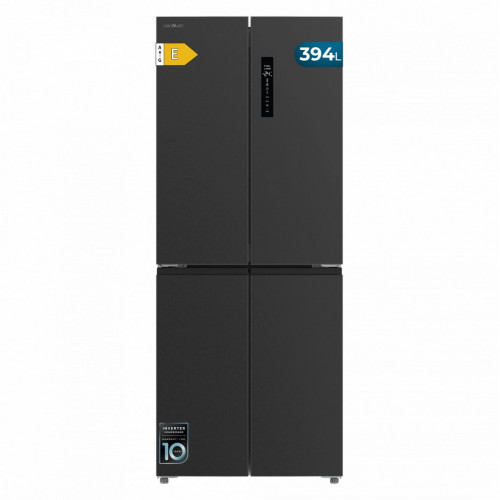 Bolero CoolMarket 4D 394 Dark E