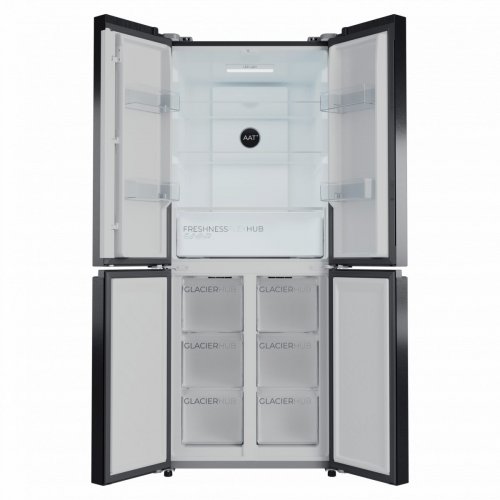 Bolero CoolMarket 4D 394 Dark E