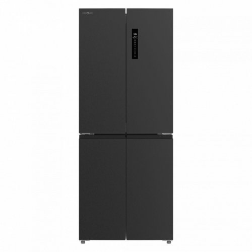 Bolero CoolMarket 4D 394 Dark E