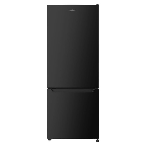 Bolero CoolMarket Combi 205 DF Black E