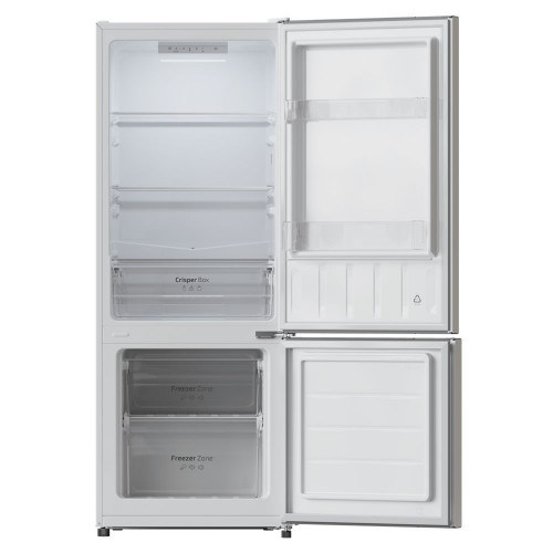 Bolero CoolMarket Combi 205 DF White E