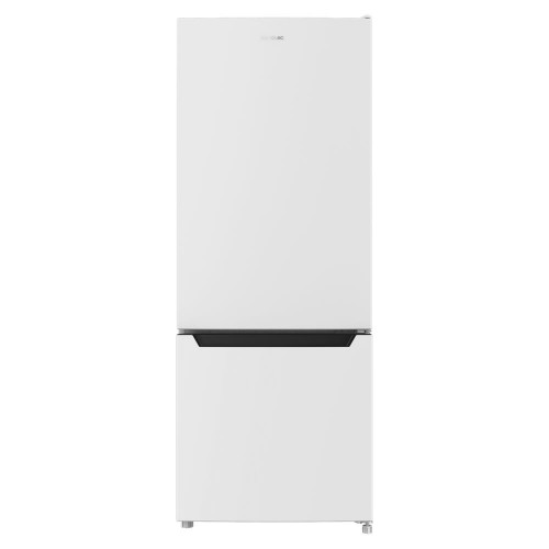 Bolero CoolMarket Combi 205 DF White E