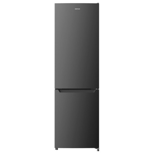 Bolero CoolMarket Combi 250 Dark D