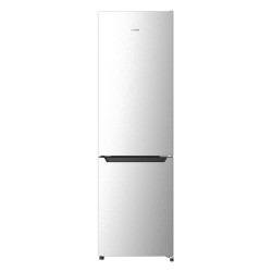 Bolero CoolMarket Combi 250 Inox D