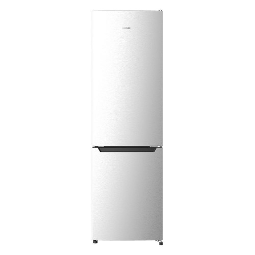 Bolero CoolMarket Combi 250 Inox D