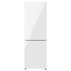 Bolero CoolMarket Combi 322 Glass White E