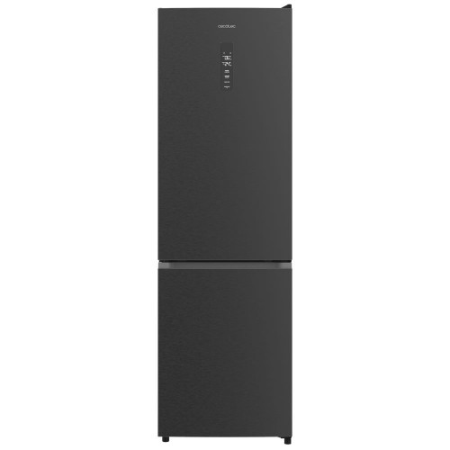 Bolero CoolMarket Combi 335 Dark E
