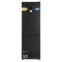Bolero CoolMarket Combi 409 Dark E