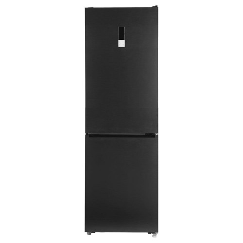 Bolero CoolMarket Combi 409 Dark E