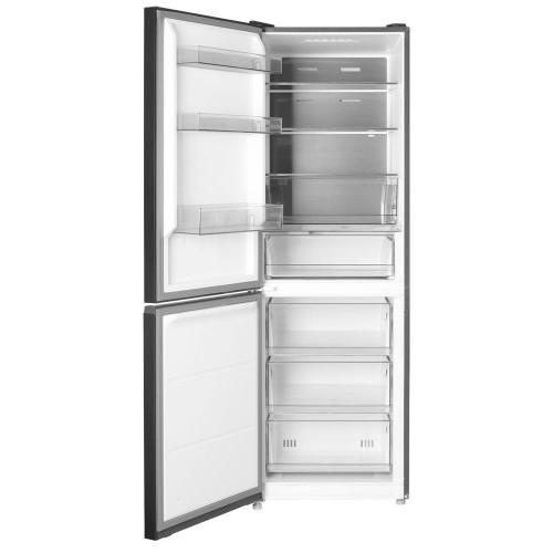Bolero CoolMarket Combi 409 Dark E