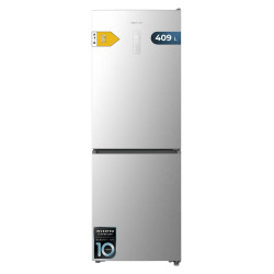 Bolero CoolMarket Combi 409 Inox E