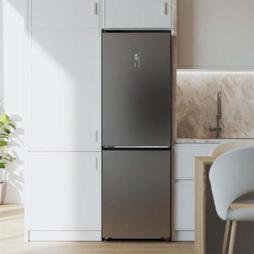 Bolero CoolMarket Combi 409 Inox E