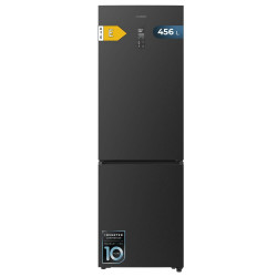 Bolero CoolMarket Combi 456 Dark E