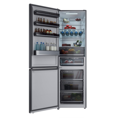 Bolero CoolMarket Combi 456 Dark E