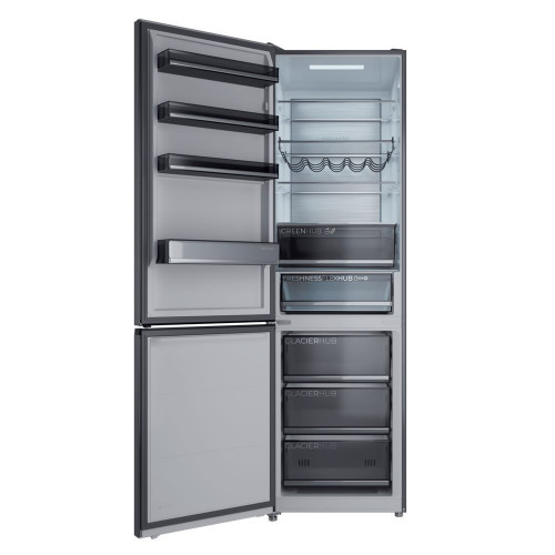 Bolero CoolMarket Combi 456 Dark E