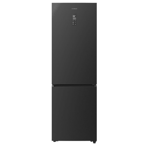 Bolero CoolMarket Combi 456 Dark E