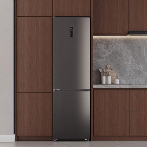 Bolero CoolMarket Combi 456 Dark E