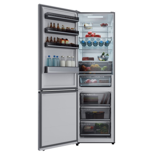 Bolero CoolMarket Combi 456 Inox E