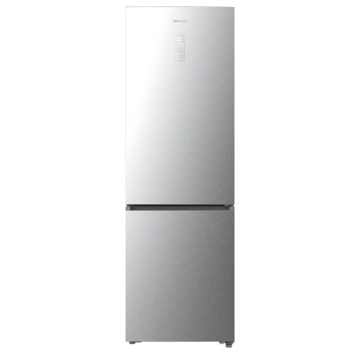 Bolero CoolMarket Combi 456 Inox E