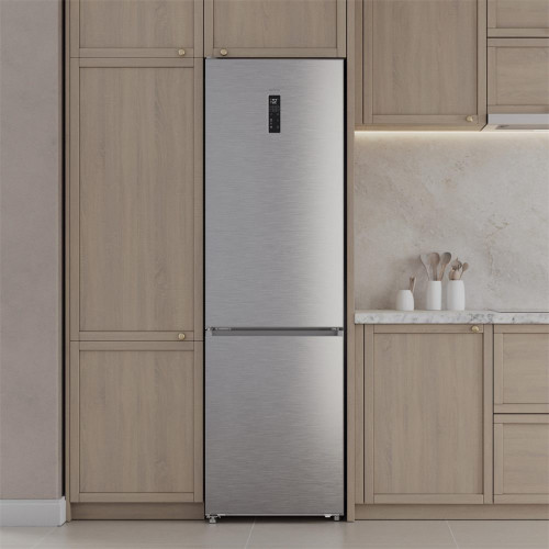 Bolero CoolMarket Combi 456 Inox E