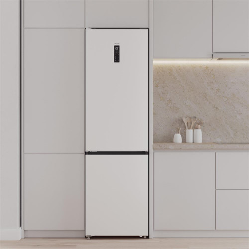 Bolero CoolMarket Combi 456 White E