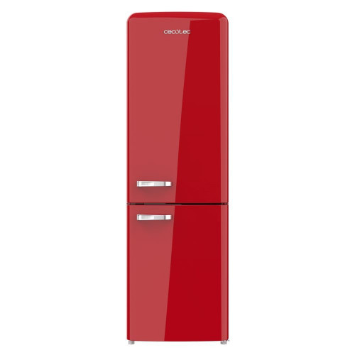 Bolero CoolMarket Combi Origin 231 NF Red E