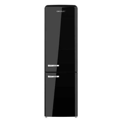 Bolero CoolMarket Combi Origin 250 NF Black E