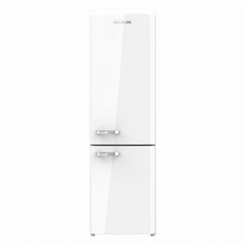 Bolero CoolMarket Combi Origin 250 NF White E