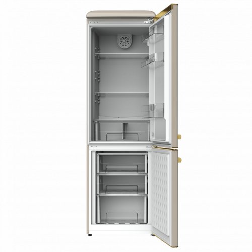Bolero CoolMarket Combi Origin 300 Beige E