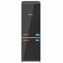 Bolero CoolMarket Combi Origin 300 Black E