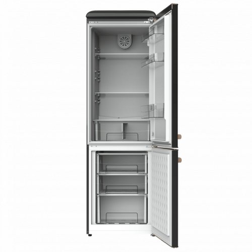 Bolero CoolMarket Combi Origin 300 Black E