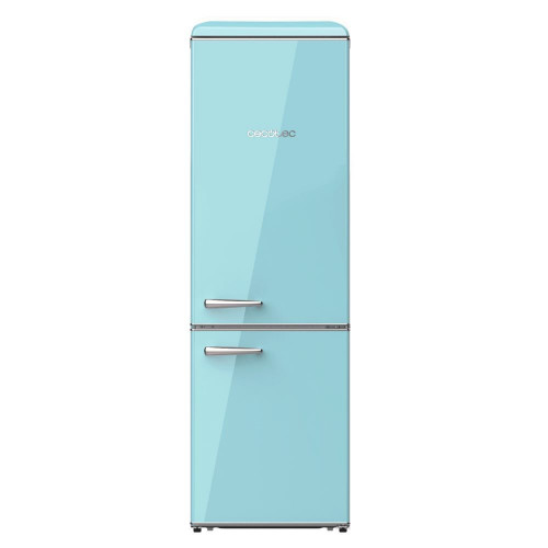 Bolero CoolMarket Combi Origin 300 Blue E