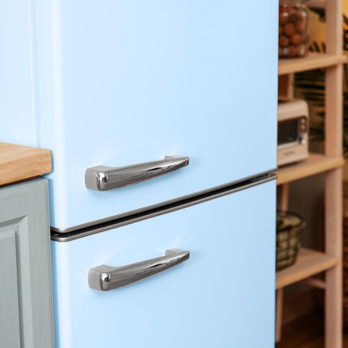 Bolero CoolMarket Combi Origin 300 Blue E