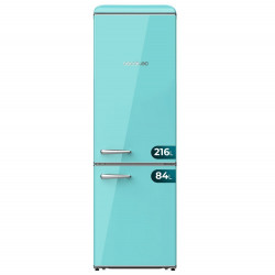 Bolero CoolMarket Combi Origin 300 Green E