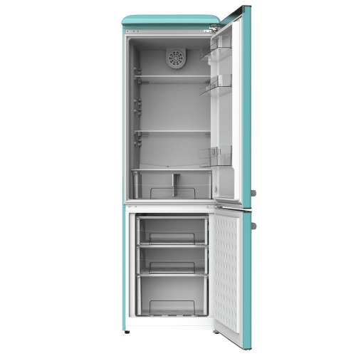 Bolero CoolMarket Combi Origin 300 Green E