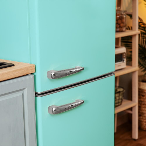 Bolero CoolMarket Combi Origin 300 Green E