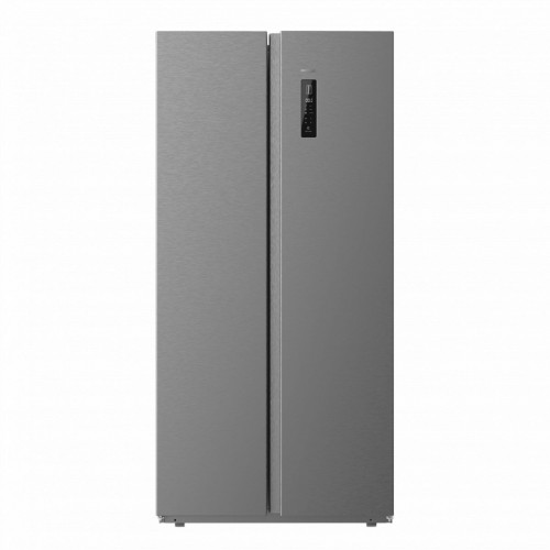 Bolero CoolMarket SBS 430 Dark E