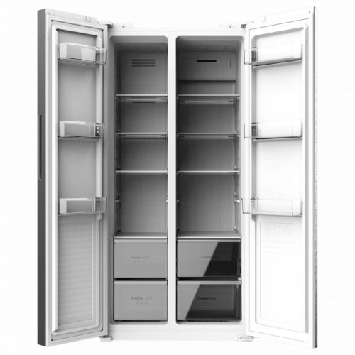 Bolero CoolMarket SBS 430 Dark E