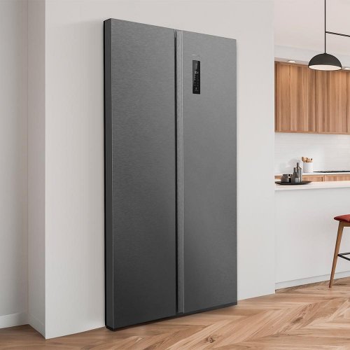 Bolero CoolMarket SBS 430 Dark E